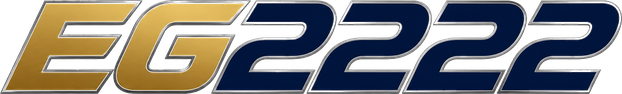 eg2222